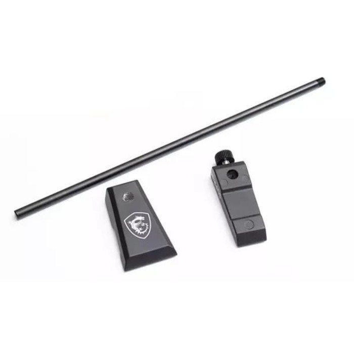 Підставка тримач для відеокарти MSI Suprim X (Підставка MSI Suprim X)