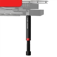 Підставка для відеокарти (універсальна) JEYI iBrace-8 (J-iB-8)