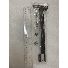 Підставка для відеокарти MSI (E22-V388041-C22)