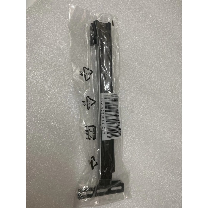 Підставка для відеокарти MSI (E22-V388041-C22)