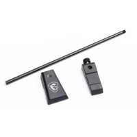 Підставка для відеокарти MSI Suprim X (Підставка MSI Suprim X)