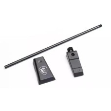 Підставка для відеокарти MSI Suprim X (Підставка MSI Suprim X)