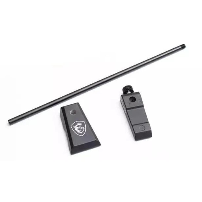 Підставка для відеокарти MSI Suprim X (Підставка MSI Suprim X)