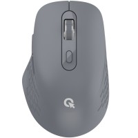 Миша OfficePro Wireless M230G (M230G)