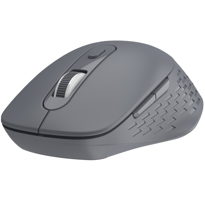 Миша OfficePro Wireless M230G (M230G)