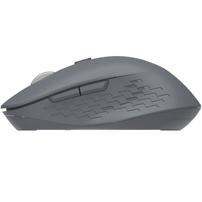 Миша OfficePro Wireless M230G (M230G)