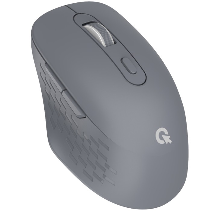 Миша OfficePro Wireless M230G (M230G)