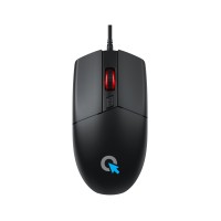 Миша OfficePro M115 (M115)