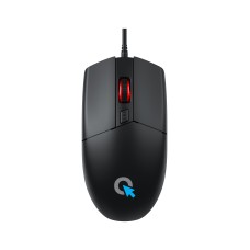 Миша OfficePro M115 (M115)