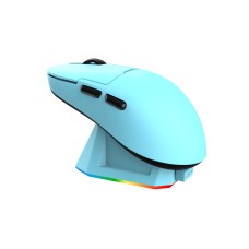 Бездротова ігрова миша Ajazz AJ159P MC Blue (AJ159P-MC-Blue) (AJ159P-MC-Blue)