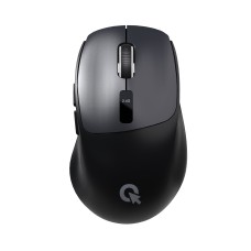 Бездротова миша OfficePro M398B (M398B)