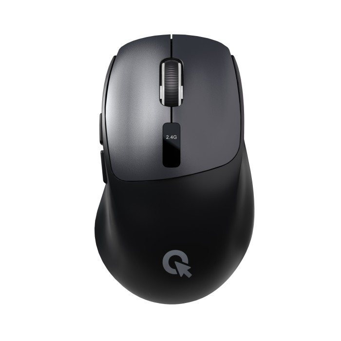 Бездротова миша OfficePro M398B (M398B)