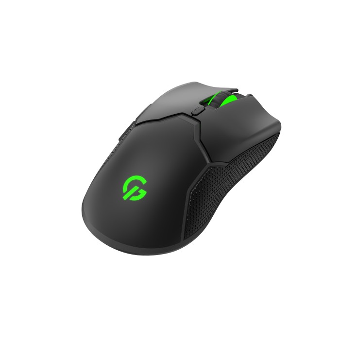 Бездротова миша OfficePro M265B (M265B)