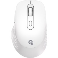 Бездротова миша OfficePro M265W (M265W)