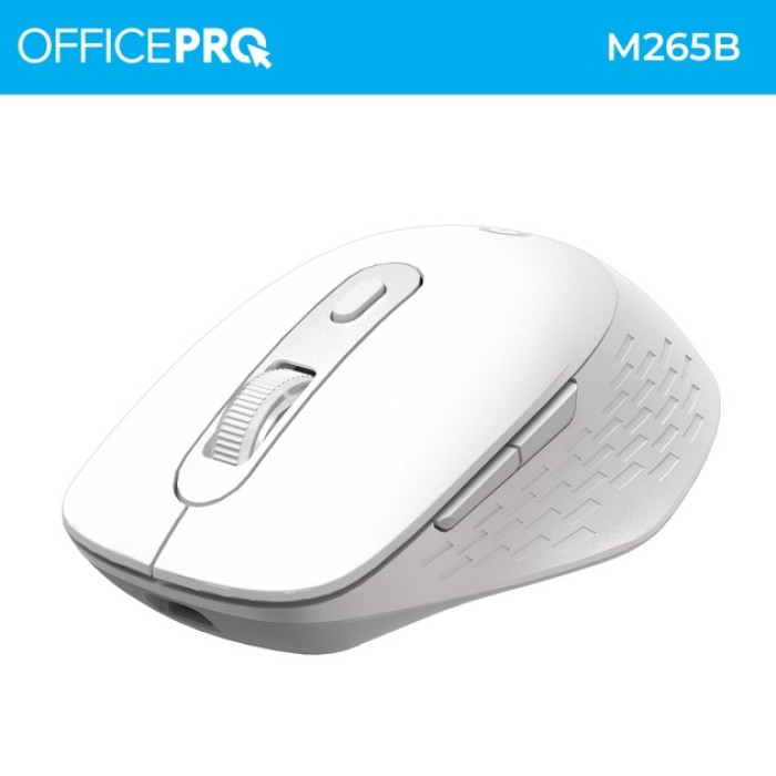Бездротова миша OfficePro M265W (M265W)