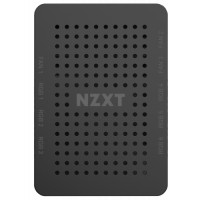 Контроллер NZXT RGB and Fan Controller Retail Version (AC-CRFR0-B1)