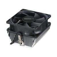 Кулер AMD BOX Deepcool CK-AM209 (Deepcool CK-AM209)