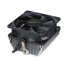 Кулер AMD BOX Deepcool CK-AM209 (Deepcool CK-AM209)