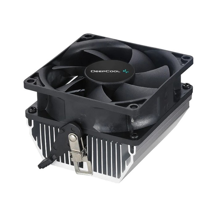 Кулер AMD BOX Deepcool CK-AM209 (Deepcool CK-AM209)