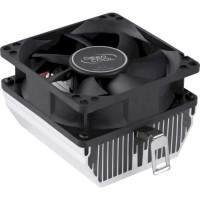 Кулер для процесора AMD BOX Deepcool CK-AM209 (Deepcool CK-AM209)