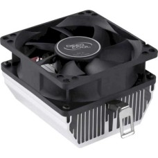 Кулер для процесора AMD BOX Deepcool CK-AM209 (Deepcool CK-AM209)