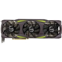 Відеокарта Manli GeForce RTX 3070 Ti 8GB GDDR6X (M-NRTX3070TI/6RGHPPPV2-M3514)