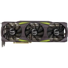 Відеокарта Manli GeForce RTX 3070 Ti 8GB GDDR6X (M-NRTX3070TI/6RGHPPPV2-M3514)