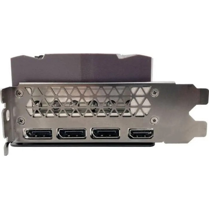 Відеокарта Manli GeForce RTX 3070 Ti 8GB GDDR6X (M-NRTX3070TI/6RGHPPPV2-M3514)