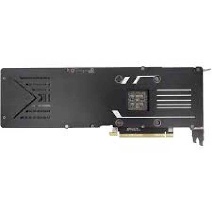 Відеокарта Manli GeForce RTX 3070 Ti 8GB GDDR6X (M-NRTX3070TI/6RGHPPPV2-M3514)