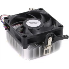Кулер для процесора AMD BOX FHSA7015S (AMD FHSA7015)