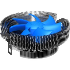 Кулер для процесора COLER BOX CROWN CM-90 (CROWN CM-90)