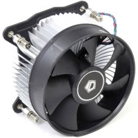 Кулер для процесора ID-Cooling ALU-95W-BULK (ID72181652040368775)