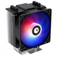 Кулер для процесора ID-Cooling SE-903-XT (SE-903-XT BLACK)