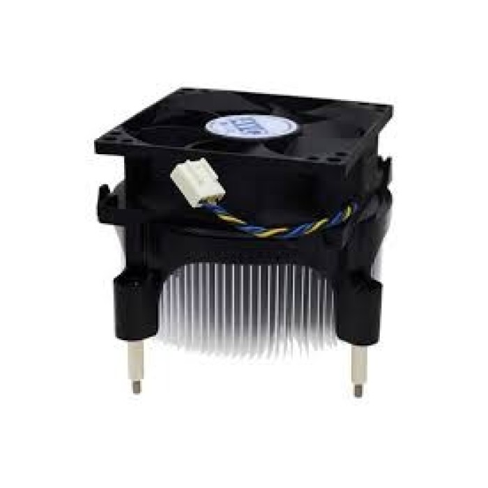 Кулер для процесора Intel BOX AVC Cooler 441409-001 (441409-001)