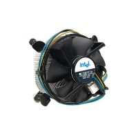 Кулер для процесора INTEL BOX D95263-001 (D95263-001)