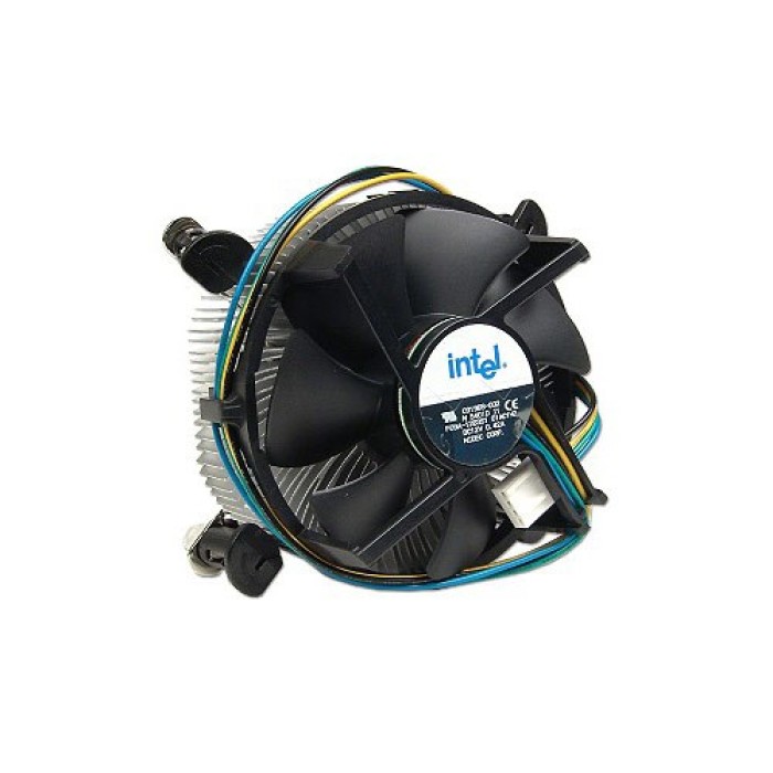 Кулер для процесора INTEL BOX D95263-001 (D95263-001)