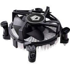 Кулер для процесора INTEL BOX ID-COOLING DK-09i (ID-COOLING DK-09i)