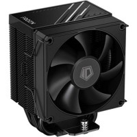 Кулер процесорний China Black 180TDP (AM4, S1700) (China Black 180TDP)