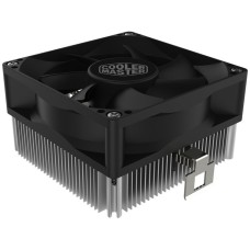 Кулер Cooler Master A30 (RH-A30-25FK-R1)