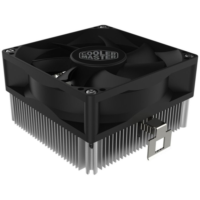 Кулер Cooler Master A30 (RH-A30-25FK-R1)