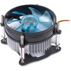 Кулер Vinga Q4 (Vinga Q4)