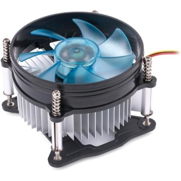 Кулер Vinga Q4 (Vinga Q4)