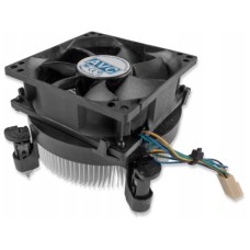 Кулер процесорний AVC (AVC)
