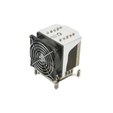 Кулер процесорний Supermicro SNK-P0050AP4 (Supermicro SNK-P0050AP4)