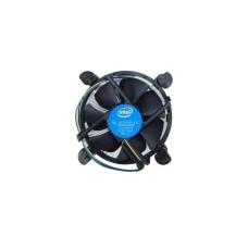 Процесорний кулер Intel E97379 (s1150/1151/1155/1156/1200, 4pin, 2500 об/хв) (E97379-002)