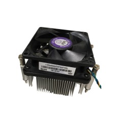 Процесорний кулер TaiSol (6896775w37)