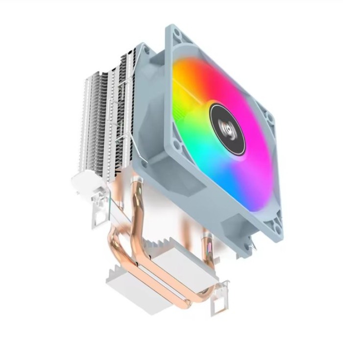 Кулер для процесора Aigo ICE200PRO (ICE200PRO)