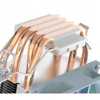 Кулер для процесора Aigo ICE400PRO (ICE400PRO)