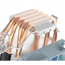 Кулер для процесора Aigo ICE400PRO (ICE400PRO)