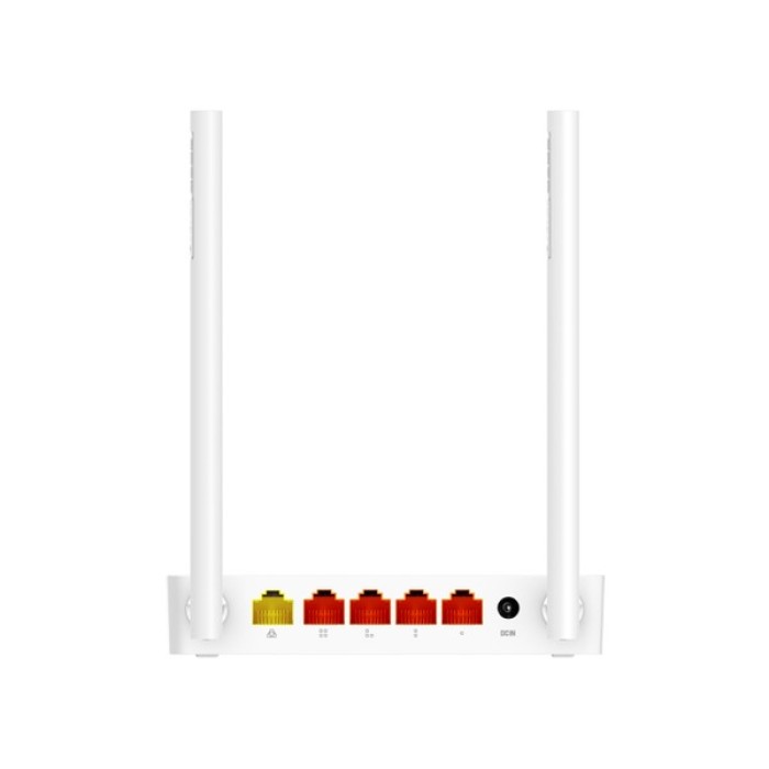 Маршрутизатор Totolink N300RT (N300RT)